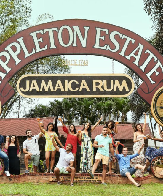 Appleton Estate Tour (5)