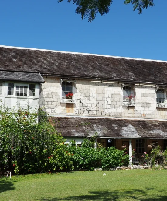 Greenwood Great House (1)