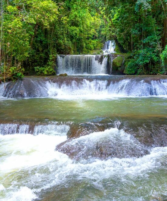 YS Falls (2)
