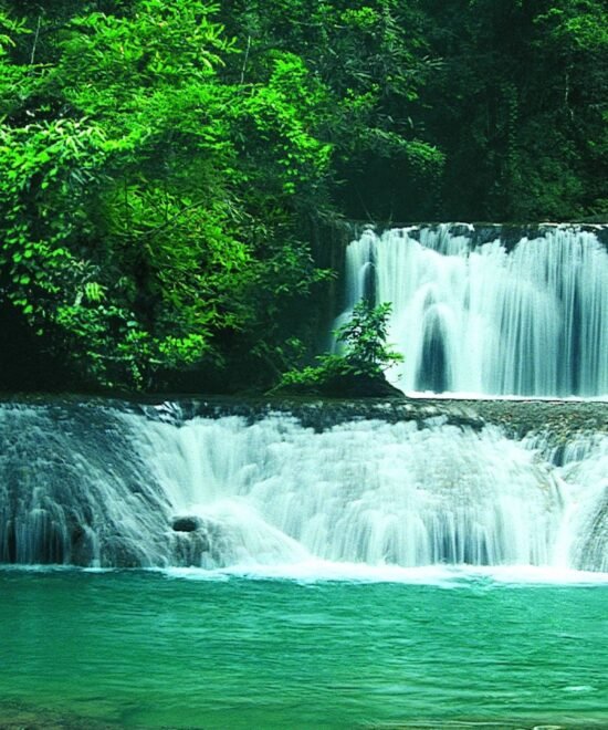 YS Falls (3)