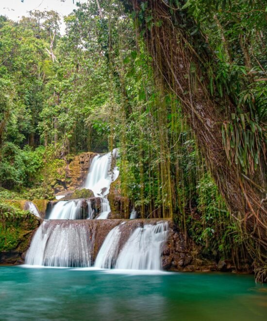 YS Falls (4)