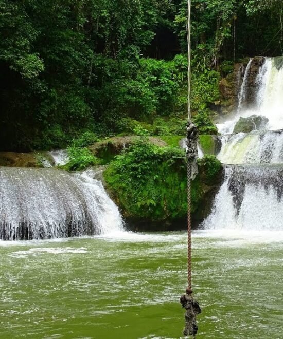 YS Falls (5)