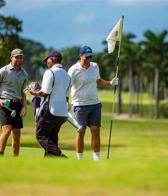 Half Moon Golf Course (2)