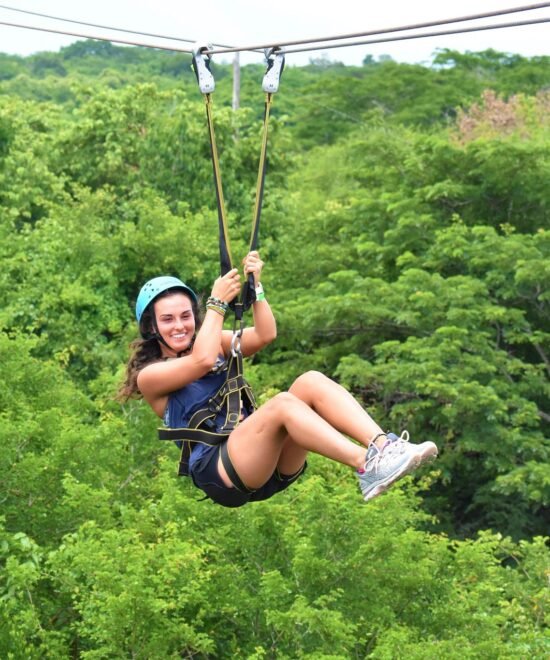 Jamaica-Jamwest-Zipline-id10224-Oct-17-2022-001