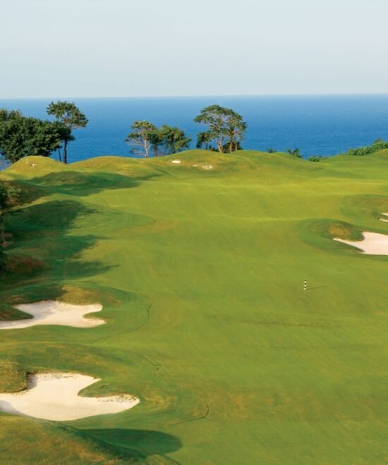 White Witch Golf Course (1)