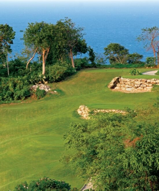 White Witch Golf Course (3)
