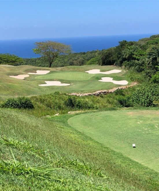 White Witch Golf Course (4)